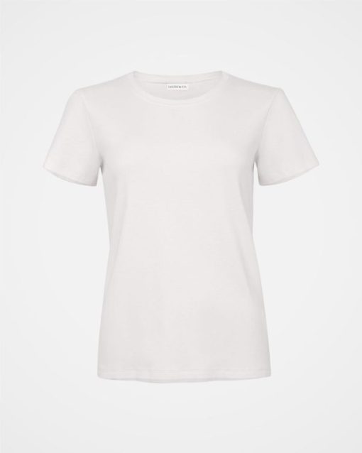 Trendroar.shop2f2fd13e2d 3
