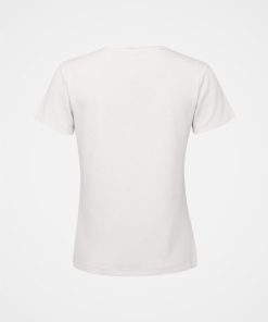 Trendroar.shop2f2fd13e2d 4