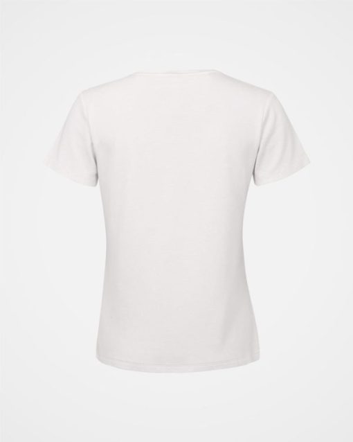 Trendroar.shop2f2fd13e2d 4