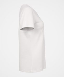 Trendroar.shop2f2fd13e2d 5