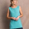 Trendroar.shop2f9cd1562f 1