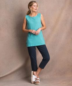 Trendroar.shop2f9cd1562f 3