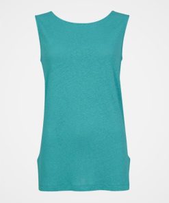 Trendroar.shop2f9cd1562f 4