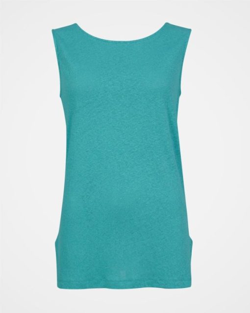 Trendroar.shop2f9cd1562f 4