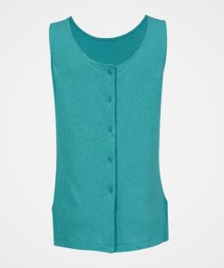 Trendroar.shop2f9cd1562f 5
