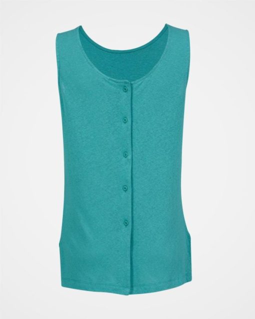 Trendroar.shop2f9cd1562f 5