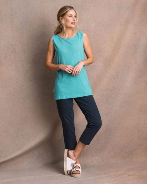 Trendroar.shop2f9cd1562f 9