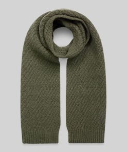 Trendroar.shop2fd019562b 1