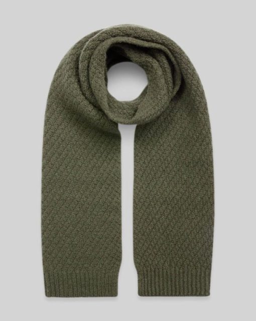 Trendroar.shop2fd019562b 1