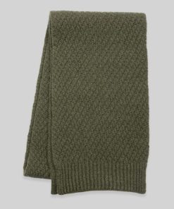 Trendroar.shop2fd019562b 2