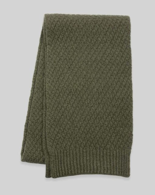 Trendroar.shop2fd019562b 2