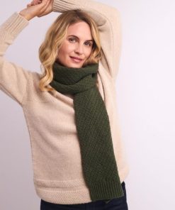 Trendroar.shop2fd019562b 3