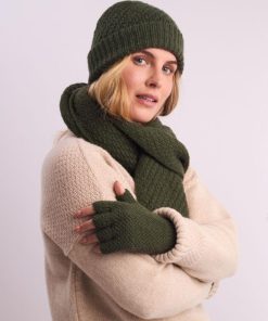 Trendroar.shop2fd019562b 4
