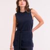 Trendroar.shop301628938a 1