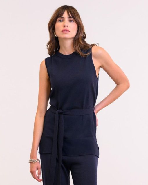 Trendroar.shop301628938a 1