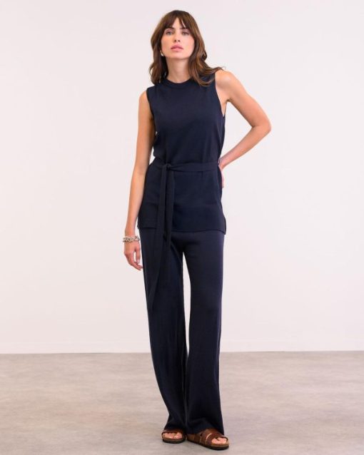 Trendroar.shop301628938a 2