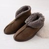 Trendroar.shop30e2ac4758 1