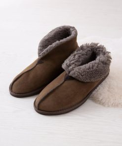 Trendroar.shop30e2ac4758 1