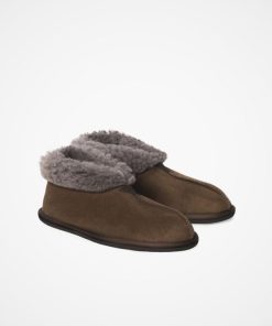 Trendroar.shop30e2ac4758 2
