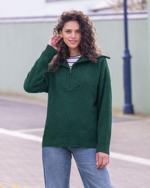 Trendroar.shop31d1a59220 2
