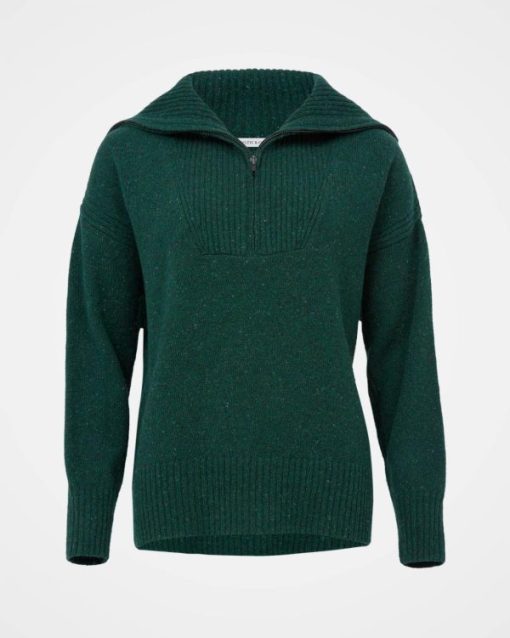 Trendroar.shop31d1a59220 3