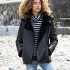 Trendroar.shop31d4dfbad2 1