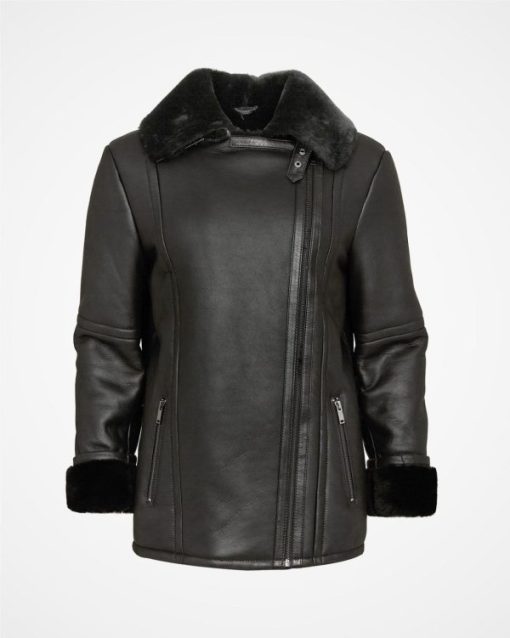 Trendroar.shop31d4dfbad2 2