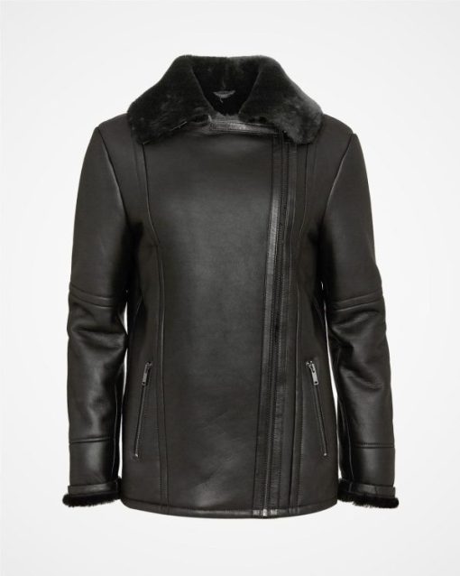 Trendroar.shop31d4dfbad2 3