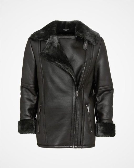 Trendroar.shop31d4dfbad2 4