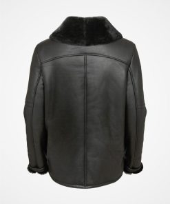 Trendroar.shop31d4dfbad2 5