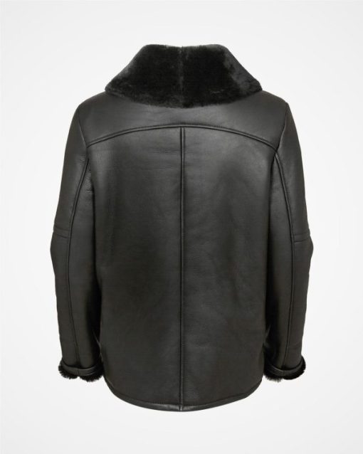 Trendroar.shop31d4dfbad2 5
