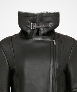 Trendroar.shop31d4dfbad2 6