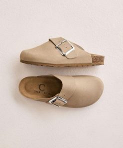 Trendroar.shop31d94134bd 1