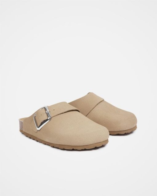 Trendroar.shop31d94134bd 2