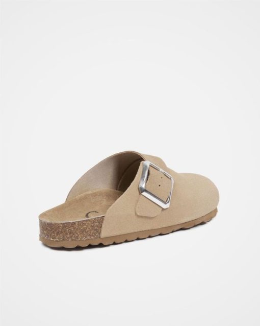 Trendroar.shop31d94134bd 4