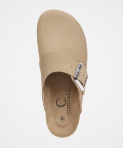 Trendroar.shop31d94134bd 5