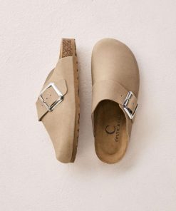 Trendroar.shop31d94134bd 7
