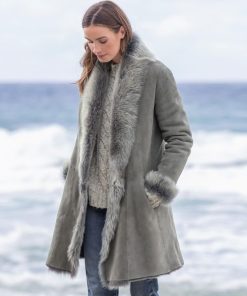 Trendroar.shop31eadafd94 2