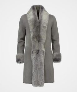 Trendroar.shop31eadafd94 4