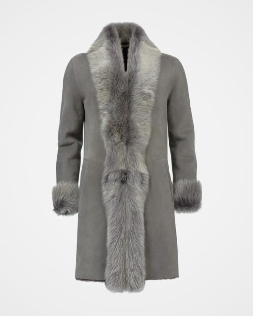 Trendroar.shop31eadafd94 4