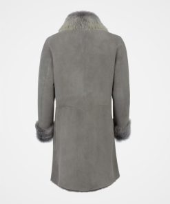 Trendroar.shop31eadafd94 5