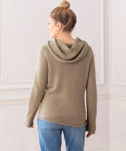 Trendroar.shop32745e0a76 2