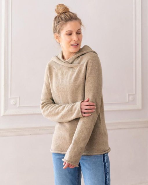Trendroar.shop32745e0a76 3