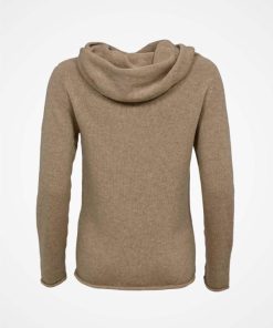 Trendroar.shop32745e0a76 6