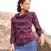 Trendroar.shop3274a33fdd 1