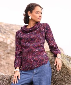 Trendroar.shop3274a33fdd 1