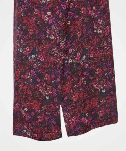 Trendroar.shop3274a33fdd 7