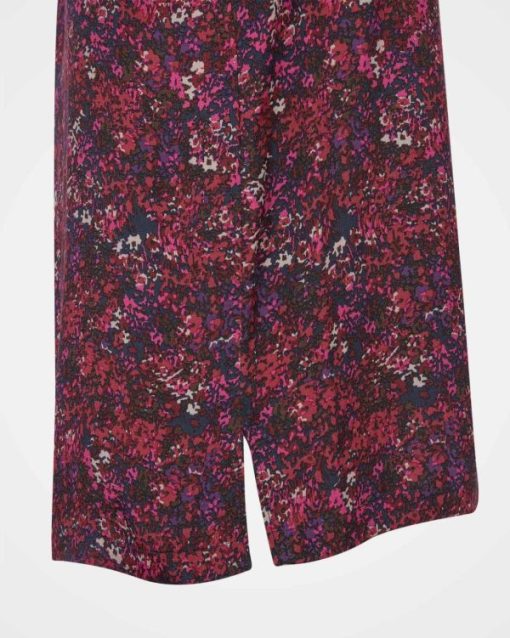 Trendroar.shop3274a33fdd 7