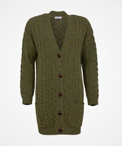 Trendroar.shop329ab8e05e 3