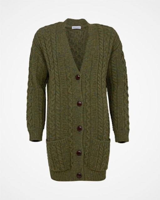 Trendroar.shop329ab8e05e 3